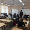 Интернет